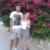 Дмитро, 25, г.Мурсия Дмитро, 25, г.Мурсия
