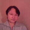 лана, 53, г.Хмельницкий лана, 53, г.Хмельницкий