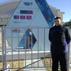 Владимир, 28, г.Архара Владимир, 28, г.Архара