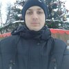 Іван, 23, г.Винница Іван, 23, г.Винница