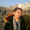 Елна, 45, г.Бердянск Елна, 45, г.Бердянск