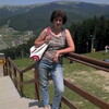 Maрина, 45, г.Тернополь Maрина, 45, г.Тернополь