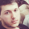 АРТЕМ, 26, г.Махачкала АРТЕМ, 26, г.Махачкала