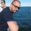 Василь, 35, г.Gdynia Василь, 35, г.Gdynia