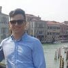 Andrea Volli, 23, г.Виченца Andrea Volli, 23, г.Виченца