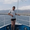 Алексей, 32, г.Тараз (Джамбул) Алексей, 32, г.Тараз (Джамбул)