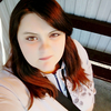 ирина, 22, г.Бобруйск ирина, 22, г.Бобруйск