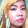 Joy Natthaya, 30, г.Вьентьян Joy Natthaya, 30, г.Вьентьян