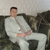эркин, 50, г.Джизак эркин, 50, г.Джизак
