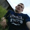 владимир, 28, г.Вадинск владимир, 28, г.Вадинск