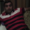 Anar Tenha, 35, г.Регенсбург Anar Tenha, 35, г.Регенсбург
