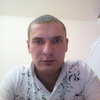 Игорь, 28, г.Гродно Игорь, 28, г.Гродно