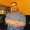 Серега, 44, г.Нижний Новгород Серега, 44, г.Нижний Новгород