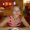 Наталья, 29, г.Большая Мурта Наталья, 29, г.Большая Мурта