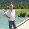 Сергей, 41, г.Георгиевск Сергей, 41, г.Георгиевск
