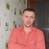 александр, 21, г.Клуж-Напока александр, 21, г.Клуж-Напока