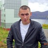 Виталий, 35, г.Петропавловск-Камчатский Виталий, 35, г.Петропавловск-Камчатский