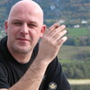 dmitri, 46, г.Åsane dmitri, 46, г.Åsane