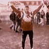 денис, 25, г.Владимир денис, 25, г.Владимир