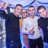 Adalet, 19, г.Русе Adalet, 19, г.Русе