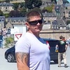 Raimondas, 38, г.Таураге Raimondas, 38, г.Таураге