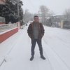 Aleksandr, 39, г.Афины Aleksandr, 39, г.Афины