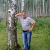 Сергей, 45, г.Чебоксары Сергей, 45, г.Чебоксары