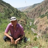 дима, 39, г.Ташкент дима, 39, г.Ташкент