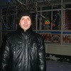 Юрий, 36, г.Ракитное Юрий, 36, г.Ракитное