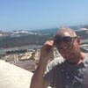 vitalii, 44, г.Мурсия vitalii, 44, г.Мурсия