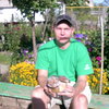 Александр Новиков, 40, г.Мерефа Александр Новиков, 40, г.Мерефа