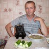 вованыч, 51, г.Абатский вованыч, 51, г.Абатский