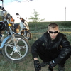 Михаил, 33, г.Степное (Саратовская обл.) Михаил, 33, г.Степное (Саратовская обл.)