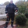 serghei, 33, г.Окница serghei, 33, г.Окница