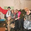 Светлана, 51, г.Михайловка Светлана, 51, г.Михайловка