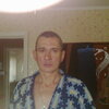 Николай, 44, г.Касимов Николай, 44, г.Касимов