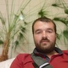 Сергій, 33, г.Львов Сергій, 33, г.Львов