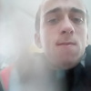 влад, 20, г.Актобе влад, 20, г.Актобе