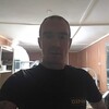 Роман, 45, г.Скопин Роман, 45, г.Скопин
