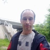 Роман, 36, г.Солнечногорск Роман, 36, г.Солнечногорск