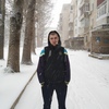 Александр, 31, г.Армянск Александр, 31, г.Армянск