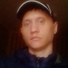 Роман, 28, г.Феодосия Роман, 28, г.Феодосия