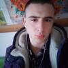 Danil Kalugin, 20, г.Караганда Danil Kalugin, 20, г.Караганда