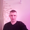 Максим, 30, г.Харьков Максим, 30, г.Харьков