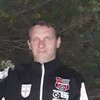 Игорь, 30, г.Южно-Сахалинск Игорь, 30, г.Южно-Сахалинск