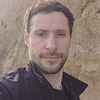 Евгений, 36, г.Всеволожск Евгений, 36, г.Всеволожск