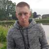 Евгений, 24, г.Даугавпилс Евгений, 24, г.Даугавпилс