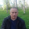 Александр, 63, г.Шушенское Александр, 63, г.Шушенское