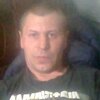 Виктор, 39, г.Алейск Виктор, 39, г.Алейск