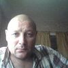Андрей, 43, г.Нововоронеж Андрей, 43, г.Нововоронеж